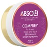 Absolei Comfrey Ointment, Natural Joint Ointment for Pain, Stiffness, Swelling