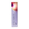 Wella Illumina Hair Colour 6/19 Dark Ash Blonde 60 ml