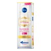 Fluido NIVEA Luminous Antimanchas Cellular Fps50 40ml Tipo de piel