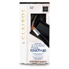 Clairol Root Touch-Up Temporary Concealing Powder, Black Hair Color, Pack
