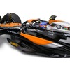 Solido, 1:18 McLaren F1 Team MCL60 81