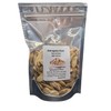 Astragalus Root - Huang Qi, Astragalus membranaceus Root Slice from