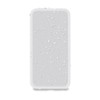 SP CONNECT Weather Cover S22+