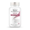 Bio-Berberine Advanced 500mg - High Strength Women & Mens Supplement