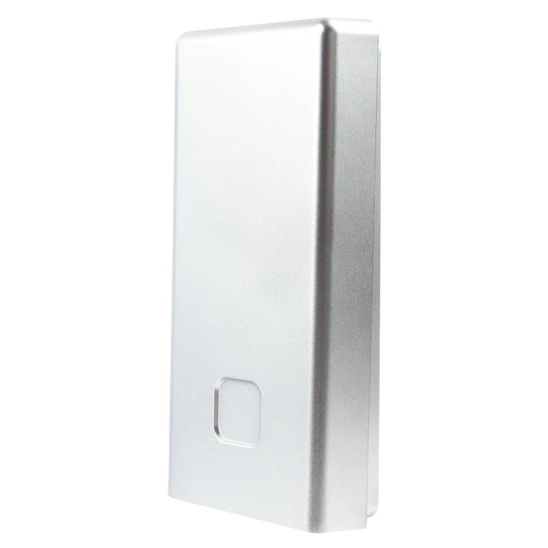 GarageSync Garage Door Opener Remote Keypad Keyless Entry for Marantec