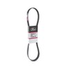 gates 6PK2093XS Micro-V Multi-Ribbed Belt