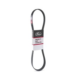 gates 6PK2093XS Micro-V Multi-Ribbed Belt