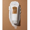 Dr. Olga Argan Treatment Hair Pack 210ml