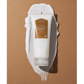 Dr. Olga Argan Treatment Hair Pack 210ml