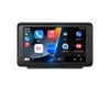 Junsun Universal Wireless CarPlay Portable Tablet with 7" Touch Screen