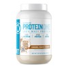 NutraOne ProteinOne Whey Protein Promote Recovery and Build Muscle with
