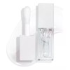 Adara Paris Kit 2 Gloss Labios Aceite Lip Oil Coconut