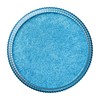 TAG Face and Body Paint - Pearl Sky Blue 32gm