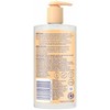 Bioré, Clean + Suave Limpiador Facial Suave para Pieles Sensibles