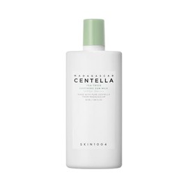 SKIN1004 Madagascar Centella Tea-Trica Soothing Sun Milk