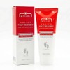 [3w Clinic] 3W Clinic & Rich Foot Treatment 100ml / [3w 클리닉] 3W 클리닉 앤리치 풋 트리트먼트 100ml