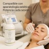 Crema 20 En 1 Uso Personal Y Profesional Spa Vegana