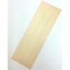 Hand Plaque (Wooden) Small Pack of 100 