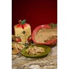 Plentiful Pantry Apple Crisp Mix, 10.8 Ounce - Just Add