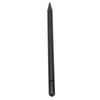 Tablet Magnetism Stylus Pen for IOS Tablet 10 9 8