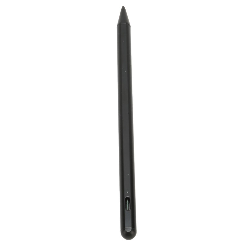Tablet Magnetism Stylus Pen for IOS Tablet 10 9 8