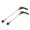 TDR F112 R148.5 Mountain Bike Quick Release Skewers Axles Set