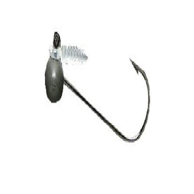 KEITECH football Shea key head SH 3 / 32- #