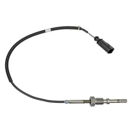 MEYLE Sensor, exhaust gas temperature