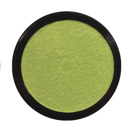 Eulenspiegel 180426 20 ml/30 g Professional Aqua Make-Up