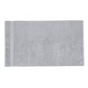 Catherine Lansfield Bathroom Anti Bacterial 500 gsm Soft & Absorbent
