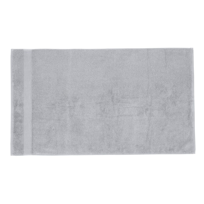 Catherine Lansfield Bathroom Anti Bacterial 500 gsm Soft & Absorbent