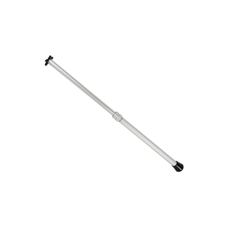 Guerrilla Painter Plein Air Mahl Stick V3.0