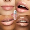 Kiko Milano Kit De Mini Glosses Nuevo Tamaño 3 Tonos