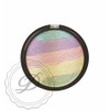 Technic Prism Rainbow Highlighting Powder, 6 g