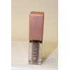 STILA ~ Suede Shade ~ Liquid Eye Shadow ~ Sheer