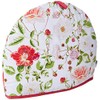 Ulster Weavers Rhs Traditional Rose Tea Cosy
