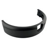 Goodsby Replacement Front Bumper Part for Roomba J Series J5/J5+