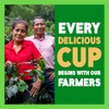 Green Mountain Coffee Roasters Southern Pecan Keurig Single-Serve K-Cup pods,