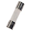 10PCS Ceramic fuses T3.15AH250V Slow-Blow 5x20mm/0.197"x0.787" 3.15AMP 250V (T3.15A)