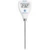 Hanna Instruments HI 98501Penetration thermometer, Temperature range -50 to +150