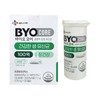 CJ Wellcare 바이오코어 건강한 생 유산균 100억 370mg x 30캡슐