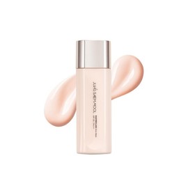 Master Class Glow Base / 마스터클래스 글로우 베이스