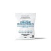 schinoussa Schinoussa Super Foods Drink Mixes (Creatine Monohydrate 300g)