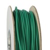vhbw Boundary Cable compatible with Honda Miimo 3000, Miimo 310