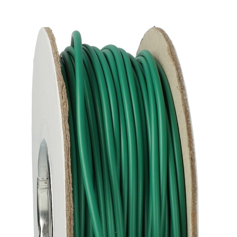 vhbw Boundary Cable compatible with Honda Miimo 3000, Miimo 310