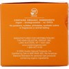 Avalon Organics Renewal Crème Riche with Vitamin C, 1.7 Oz