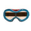Nerf Elite Goggles