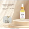 Marula Elixir Humectante Anti-edad Regenerante y Anti Manchas
