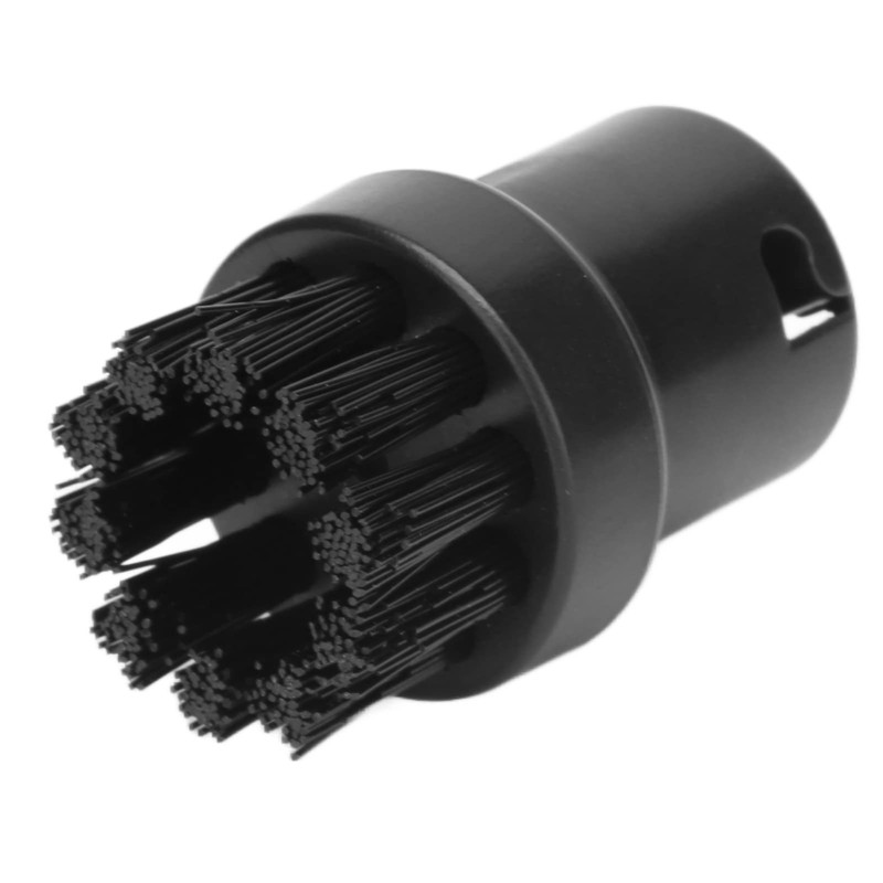 Steam Engine Brush Replacement Brush for SC1 SC2 SC3 SC4