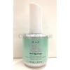 IBD Just Gel Polish-Soak Off Nail Gel Polish Series 2 83. 56599 - Hot Springs